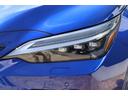 ＮＸ３５０ｈ　Ｆスポーツ　ＴＲＤエアロパーツ　パノラマルーフ　ルーフレール　マークレビンソン　デジタルインナーミラー　メーカー前後ドライブレコーダー　後席シートヒーター　後席パワーシート　パワーバックドア　アドバンスドパーク（21枚目）