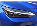 ＮＸ３５０ｈ　Ｆスポーツ　ＴＲＤエアロパーツ　パノラマルーフ　ルーフレール　マークレビンソン　デジタルインナーミラー　メーカー前後ドライブレコーダー　後席シートヒーター　後席パワーシート　パワーバックドア　アドバンスドパーク（22枚目）