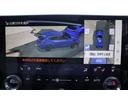 ＮＸ３５０ｈ　Ｆスポーツ　ＴＲＤエアロパーツ　パノラマルーフ　ルーフレール　マークレビンソン　デジタルインナーミラー　メーカー前後ドライブレコーダー　後席シートヒーター　後席パワーシート　パワーバックドア　アドバンスドパーク（24枚目）