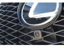 ＮＸ３５０ｈ　Ｆスポーツ　ＴＲＤエアロパーツ　パノラマルーフ　ルーフレール　マークレビンソン　デジタルインナーミラー　メーカー前後ドライブレコーダー　後席シートヒーター　後席パワーシート　パワーバックドア　アドバンスドパーク（25枚目）