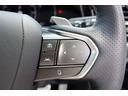 ＮＸ３５０ｈ　Ｆスポーツ　ＴＲＤエアロパーツ　パノラマルーフ　ルーフレール　マークレビンソン　デジタルインナーミラー　メーカー前後ドライブレコーダー　後席シートヒーター　後席パワーシート　パワーバックドア　アドバンスドパーク（30枚目）