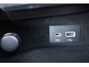 ＮＸ３５０ｈ　Ｆスポーツ　ＴＲＤエアロパーツ　パノラマルーフ　ルーフレール　マークレビンソン　デジタルインナーミラー　メーカー前後ドライブレコーダー　後席シートヒーター　後席パワーシート　パワーバックドア　アドバンスドパーク（33枚目）