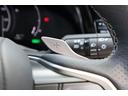 ＮＸ３５０ｈ　Ｆスポーツ　ＴＲＤエアロパーツ　パノラマルーフ　ルーフレール　マークレビンソン　デジタルインナーミラー　メーカー前後ドライブレコーダー　後席シートヒーター　後席パワーシート　パワーバックドア　アドバンスドパーク（34枚目）
