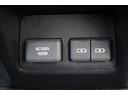 ＮＸ３５０ｈ　Ｆスポーツ　ＴＲＤエアロパーツ　パノラマルーフ　ルーフレール　マークレビンソン　デジタルインナーミラー　メーカー前後ドライブレコーダー　後席シートヒーター　後席パワーシート　パワーバックドア　アドバンスドパーク（35枚目）