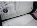 ＮＸ３５０ｈ　Ｆスポーツ　ＴＲＤエアロパーツ　パノラマルーフ　ルーフレール　マークレビンソン　デジタルインナーミラー　メーカー前後ドライブレコーダー　後席シートヒーター　後席パワーシート　パワーバックドア　アドバンスドパーク（38枚目）