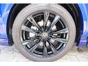 ＮＸ３５０ｈ　Ｆスポーツ　ＴＲＤエアロパーツ　パノラマルーフ　ルーフレール　マークレビンソン　デジタルインナーミラー　メーカー前後ドライブレコーダー　後席シートヒーター　後席パワーシート　パワーバックドア　アドバンスドパーク（41枚目）