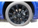 ＮＸ３５０ｈ　Ｆスポーツ　ＴＲＤエアロパーツ　パノラマルーフ　ルーフレール　マークレビンソン　デジタルインナーミラー　メーカー前後ドライブレコーダー　後席シートヒーター　後席パワーシート　パワーバックドア　アドバンスドパーク（42枚目）