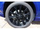 ＮＸ３５０ｈ　Ｆスポーツ　ＴＲＤエアロパーツ　パノラマルーフ　ルーフレール　マークレビンソン　デジタルインナーミラー　メーカー前後ドライブレコーダー　後席シートヒーター　後席パワーシート　パワーバックドア　アドバンスドパーク（43枚目）