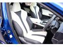 ＮＸ３５０ｈ　Ｆスポーツ　ＴＲＤエアロパーツ　パノラマルーフ　ルーフレール　マークレビンソン　デジタルインナーミラー　メーカー前後ドライブレコーダー　後席シートヒーター　後席パワーシート　パワーバックドア　アドバンスドパーク（44枚目）