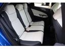 ＮＸ３５０ｈ　Ｆスポーツ　ＴＲＤエアロパーツ　パノラマルーフ　ルーフレール　マークレビンソン　デジタルインナーミラー　メーカー前後ドライブレコーダー　後席シートヒーター　後席パワーシート　パワーバックドア　アドバンスドパーク（46枚目）