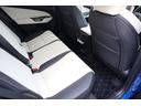 ＮＸ３５０ｈ　Ｆスポーツ　ＴＲＤエアロパーツ　パノラマルーフ　ルーフレール　マークレビンソン　デジタルインナーミラー　メーカー前後ドライブレコーダー　後席シートヒーター　後席パワーシート　パワーバックドア　アドバンスドパーク（47枚目）
