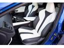 ＮＸ３５０ｈ　Ｆスポーツ　ＴＲＤエアロパーツ　パノラマルーフ　ルーフレール　マークレビンソン　デジタルインナーミラー　メーカー前後ドライブレコーダー　後席シートヒーター　後席パワーシート　パワーバックドア　アドバンスドパーク（48枚目）