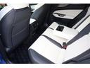 ＮＸ３５０ｈ　Ｆスポーツ　ＴＲＤエアロパーツ　パノラマルーフ　ルーフレール　マークレビンソン　デジタルインナーミラー　メーカー前後ドライブレコーダー　後席シートヒーター　後席パワーシート　パワーバックドア　アドバンスドパーク（50枚目）
