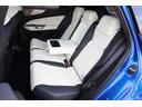 ＮＸ３５０ｈ　Ｆスポーツ　ＴＲＤエアロパーツ　パノラマルーフ　ルーフレール　マークレビンソン　デジタルインナーミラー　メーカー前後ドライブレコーダー　後席シートヒーター　後席パワーシート　パワーバックドア　アドバンスドパーク（51枚目）