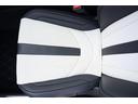 ＮＸ３５０ｈ　Ｆスポーツ　ＴＲＤエアロパーツ　パノラマルーフ　ルーフレール　マークレビンソン　デジタルインナーミラー　メーカー前後ドライブレコーダー　後席シートヒーター　後席パワーシート　パワーバックドア　アドバンスドパーク（53枚目）