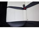 ＮＸ３５０ｈ　Ｆスポーツ　ＴＲＤエアロパーツ　パノラマルーフ　ルーフレール　マークレビンソン　デジタルインナーミラー　メーカー前後ドライブレコーダー　後席シートヒーター　後席パワーシート　パワーバックドア　アドバンスドパーク（54枚目）