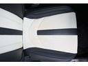 ＮＸ３５０ｈ　Ｆスポーツ　ＴＲＤエアロパーツ　パノラマルーフ　ルーフレール　マークレビンソン　デジタルインナーミラー　メーカー前後ドライブレコーダー　後席シートヒーター　後席パワーシート　パワーバックドア　アドバンスドパーク（56枚目）