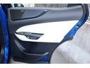 ＮＸ３５０ｈ　Ｆスポーツ　ＴＲＤエアロパーツ　パノラマルーフ　ルーフレール　マークレビンソン　デジタルインナーミラー　メーカー前後ドライブレコーダー　後席シートヒーター　後席パワーシート　パワーバックドア　アドバンスドパーク（60枚目）