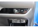 ＮＸ３５０ｈ　Ｆスポーツ　ＴＲＤエアロパーツ　パノラマルーフ　ルーフレール　マークレビンソン　デジタルインナーミラー　メーカー前後ドライブレコーダー　後席シートヒーター　後席パワーシート　パワーバックドア　アドバンスドパーク（63枚目）