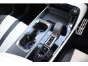ＮＸ３５０ｈ　Ｆスポーツ　ＴＲＤエアロパーツ　パノラマルーフ　ルーフレール　マークレビンソン　デジタルインナーミラー　メーカー前後ドライブレコーダー　後席シートヒーター　後席パワーシート　パワーバックドア　アドバンスドパーク（65枚目）