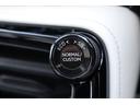 ＮＸ３５０ｈ　Ｆスポーツ　ＴＲＤエアロパーツ　パノラマルーフ　ルーフレール　マークレビンソン　デジタルインナーミラー　メーカー前後ドライブレコーダー　後席シートヒーター　後席パワーシート　パワーバックドア　アドバンスドパーク（66枚目）