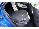ＮＸ３５０ｈ　Ｆスポーツ　ＴＲＤエアロパーツ　パノラマルーフ　ルーフレール　マークレビンソン　デジタルインナーミラー　メーカー前後ドライブレコーダー　後席シートヒーター　後席パワーシート　パワーバックドア　アドバンスドパーク（67枚目）