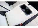 ＮＸ３５０ｈ　Ｆスポーツ　ＴＲＤエアロパーツ　パノラマルーフ　ルーフレール　マークレビンソン　デジタルインナーミラー　メーカー前後ドライブレコーダー　後席シートヒーター　後席パワーシート　パワーバックドア　アドバンスドパーク（68枚目）