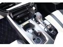 ＮＸ３５０ｈ　Ｆスポーツ　ＴＲＤエアロパーツ　パノラマルーフ　ルーフレール　マークレビンソン　デジタルインナーミラー　メーカー前後ドライブレコーダー　後席シートヒーター　後席パワーシート　パワーバックドア　アドバンスドパーク（71枚目）