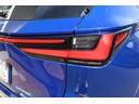 ＮＸ３５０ｈ　Ｆスポーツ　ＴＲＤエアロパーツ　パノラマルーフ　ルーフレール　マークレビンソン　デジタルインナーミラー　メーカー前後ドライブレコーダー　後席シートヒーター　後席パワーシート　パワーバックドア　アドバンスドパーク（76枚目）