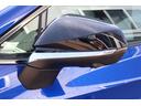 ＮＸ３５０ｈ　Ｆスポーツ　ＴＲＤエアロパーツ　パノラマルーフ　ルーフレール　マークレビンソン　デジタルインナーミラー　メーカー前後ドライブレコーダー　後席シートヒーター　後席パワーシート　パワーバックドア　アドバンスドパーク（78枚目）