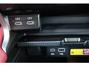 ＲＸ５００ｈ　Ｆスポーツパフォーマンス　サンルーフ　マークレビンソン　輻射ヒーター　オレンジキャリパー　前後席ベンチレーション機能付きシートヒーター　前後ドライブレコーダー　デジタルインナーミラー　パノラミックビューモニター　ＨＵＤ（67枚目）