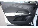 RX500h Fスポーツパフォーマンス パノラマルーフ 輻射ヒーター 寒冷地仕様 ダークメタリック21インチAW デジタルインナーミラー 前後席ベンチレーション機能付きシートヒーター アドバンスドパーク パノラミックビューモニター HUD(58枚目)