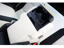 RX500h Fスポーツパフォーマンス パノラマルーフ 輻射ヒーター 寒冷地仕様 ダークメタリック21インチAW デジタルインナーミラー 前後席ベンチレーション機能付きシートヒーター アドバンスドパーク パノラミックビューモニター HUD(70枚目)