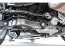 RX500h Fスポーツパフォーマンス パノラマルーフ 輻射ヒーター 寒冷地仕様 ダークメタリック21インチAW デジタルインナーミラー 前後席ベンチレーション機能付きシートヒーター アドバンスドパーク パノラミックビューモニター HUD(79枚目)
