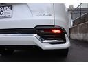 LX600 モデリスタエアロパーツ モデリスタサイドステップメタルプレート マークレビンソン リヤエンターテインメント 22インチAW サンルーフ デジタルインナーミラー 電動格納サードシート 7人乗り(23枚目)