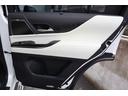 LX600 モデリスタエアロパーツ モデリスタサイドステップメタルプレート マークレビンソン リヤエンターテインメント 22インチAW サンルーフ デジタルインナーミラー 電動格納サードシート 7人乗り(64枚目)