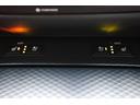 GS450h Fスポーツ 1オーナー サンルーフ 三眼LEDヘッドライトアダプティブハイビームシステム パワートランク ヘッドアップディスプレイ クリアランスソナー 本アルミ名栗調パネル ブラインドスポットモニター 後席SRS(21枚目)