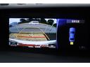 GS450h Fスポーツ 1オーナー サンルーフ 三眼LEDヘッドライトアダプティブハイビームシステム パワートランク ヘッドアップディスプレイ クリアランスソナー 本アルミ名栗調パネル ブラインドスポットモニター 後席SRS(25枚目)