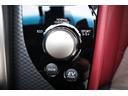 GS450h Fスポーツ 1オーナー サンルーフ 三眼LEDヘッドライトアダプティブハイビームシステム パワートランク ヘッドアップディスプレイ クリアランスソナー 本アルミ名栗調パネル ブラインドスポットモニター 後席SRS(63枚目)