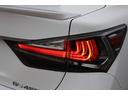 GS450h Fスポーツ 1オーナー サンルーフ 三眼LEDヘッドライトアダプティブハイビームシステム パワートランク ヘッドアップディスプレイ クリアランスソナー 本アルミ名栗調パネル ブラインドスポットモニター 後席SRS(73枚目)