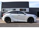 RX RX450h+ バージョンL 4WD モデリスタエアロパーツ マークレビンソン 寒冷地仕様 輻射ヒーター デジタルインナーミラー パノラミックビューモニター パワーバックドア メーカー前後ドライブレコーダー AC100V1500W 中古車画像_4