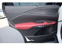 RX500h Fスポーツパフォーマンス パノラマルーフ マークレビンソン 寒冷地仕様 輻射ヒーター ダークメタリック21インチAW デジタルインナーミラー 前後席ベンチレーション機能付きシートヒーター メーカー前後ドライブレコーダー(60枚目)