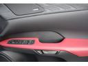 RX500h Fスポーツパフォーマンス パノラマルーフ マークレビンソン 寒冷地仕様 輻射ヒーター ダークメタリック21インチAW デジタルインナーミラー 前後席ベンチレーション機能付きシートヒーター メーカー前後ドライブレコーダー(63枚目)