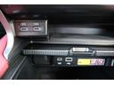 RX500h Fスポーツパフォーマンス パノラマルーフ マークレビンソン 寒冷地仕様 輻射ヒーター ダークメタリック21インチAW デジタルインナーミラー 前後席ベンチレーション機能付きシートヒーター メーカー前後ドライブレコーダー(67枚目)