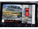 モリゾウ　ＲＲ　走行３４４Ｋｍ　寒冷地仕様　メーカードライブレコーダー　パノラミックビューモニター　ＬＥＤヘッドライトＡＨＳ　シートヒーター　ステアリングヒーター　パドルシフト　ローンチコントロール　レッドキャリパー（13枚目）
