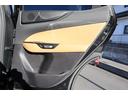 NX450h+ バージョンL サンルーフ モデリスタエアロパーツ デジタルインナーミラー 前後ドライブレコーダー 別体ディスクプレイヤー パノラミックビューモニター 三眼LEDヘッドライト 後席シートヒーター パワーバックドア(62枚目)