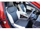 NX350h バージョンL ワンオーナー マークレビンソン デジタルインナーミラー パノラマルーフ 前後ドライブレコーダー プレミアムメタリック20インチAW パワーバックドア ブレージングカーネリアンコントラストレイヤリング(42枚目)