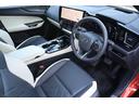 NX350h バージョンL ワンオーナー マークレビンソン デジタルインナーミラー パノラマルーフ 前後ドライブレコーダー プレミアムメタリック20インチAW パワーバックドア ブレージングカーネリアンコントラストレイヤリング(43枚目)