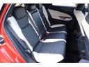 NX350h バージョンL ワンオーナー マークレビンソン デジタルインナーミラー パノラマルーフ 前後ドライブレコーダー プレミアムメタリック20インチAW パワーバックドア ブレージングカーネリアンコントラストレイヤリング(44枚目)
