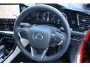 NX350h バージョンL ワンオーナー マークレビンソン デジタルインナーミラー パノラマルーフ 前後ドライブレコーダー プレミアムメタリック20インチAW パワーバックドア ブレージングカーネリアンコントラストレイヤリング(60枚目)